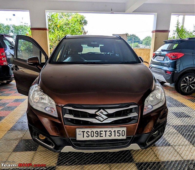 Review: I bought a used car from Spinny-whatsapp-image-20230907-12.14.55-2.jpeg