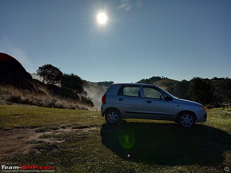 How my family & I were reunited with our beloved Alto K10-img_20191011_070425.jpg