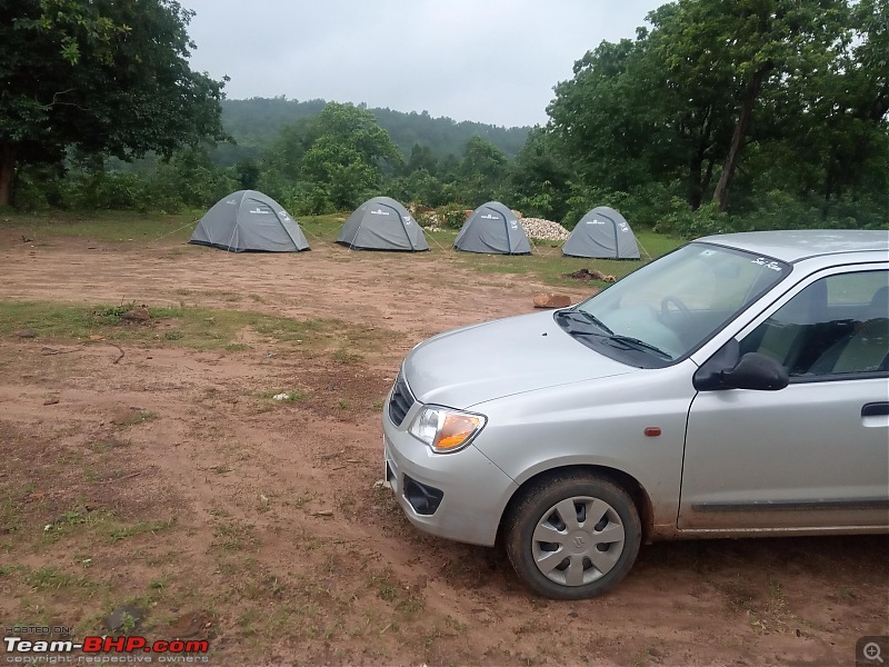 How my family & I were reunited with our beloved Alto K10-img_20230820_172047.jpg