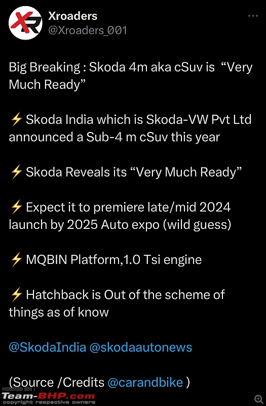 Skoda in control of VW's product development for India; car based on MQB-A0-IN platform coming-img_1511.jpeg
