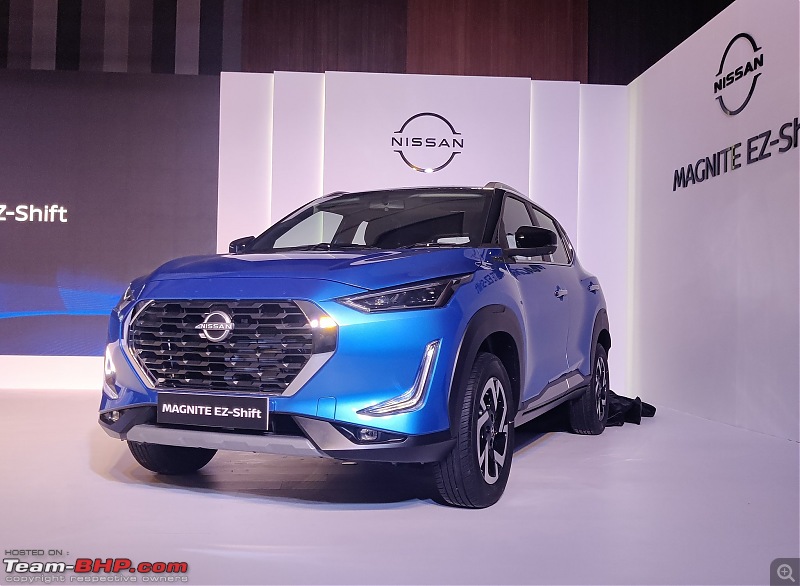 Nissan Magnite to get an AMT variant in October-20231003_214236.jpg