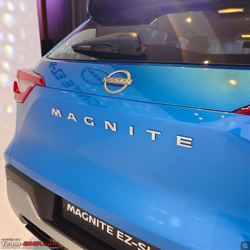 Nissan Magnite to get an AMT variant in October-20231003_214304.jpg