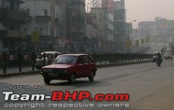 Maruti Suzuki SS80 DX-maruti-ss80x.jpg