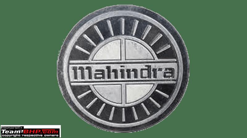 Mahindra receives orders for Scorpio Classic - Car News | The Financial  Express