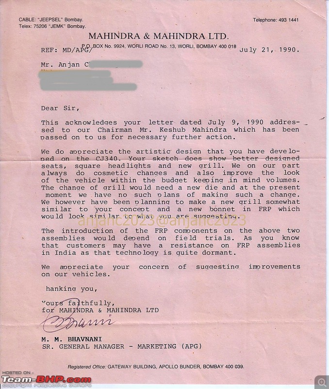 Keshub Mahindra, former Chairman Mahindra and Mahindra passes away-mahindra-mahindra-letter-me.jpg