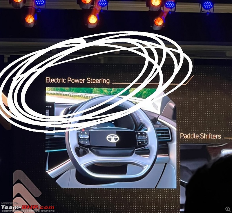 2023 Tata Harrier & Safari bookings open; now with ADAS-img_6756.jpeg