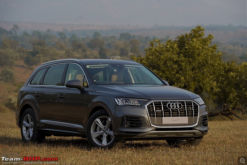 Audi announces complimentary 10-year Roadside Assistance in India-new-audi-q7-1.jpg