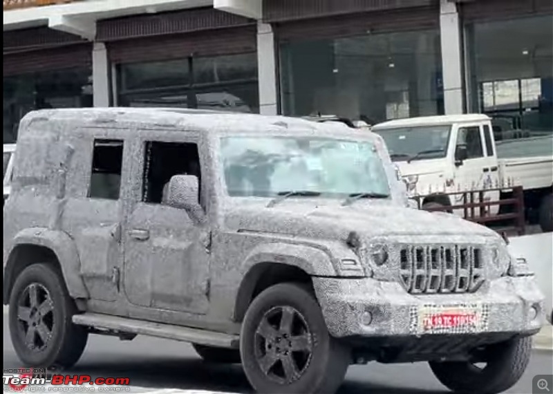 Mahindra Thar Roxx is the official name of the 5-door Thar-20231018_061234.jpg