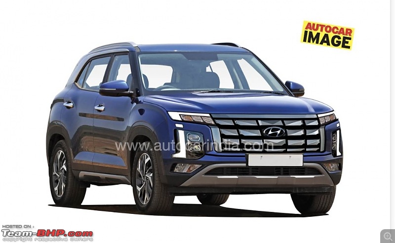Hyundai Creta Facelift | Bookings now open in India-smartselect_20231020192654_chrome.jpg