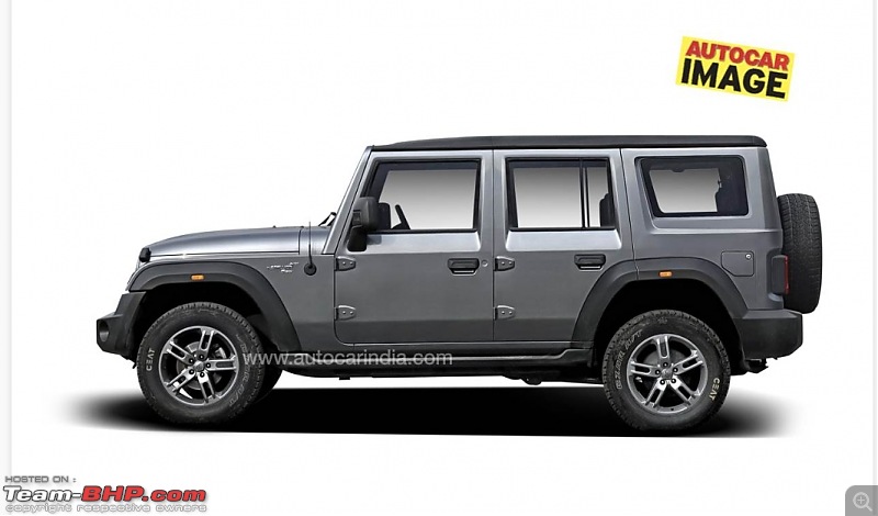 Mahindra Thar Roxx is the official name of the 5-door Thar-smartselect_20231020193447_chrome.jpg