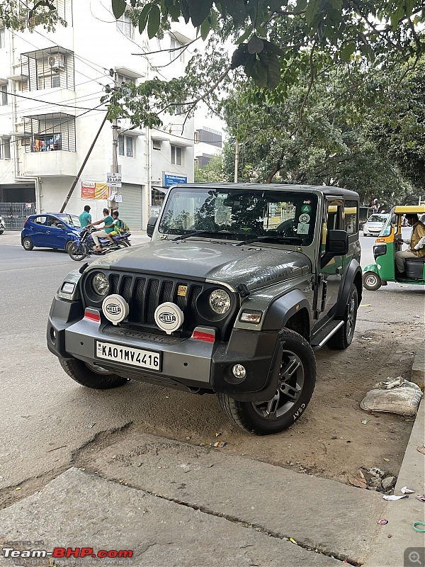 Mahindra Thar Roxx is the official name of the 5-door Thar-img_4712.jpeg