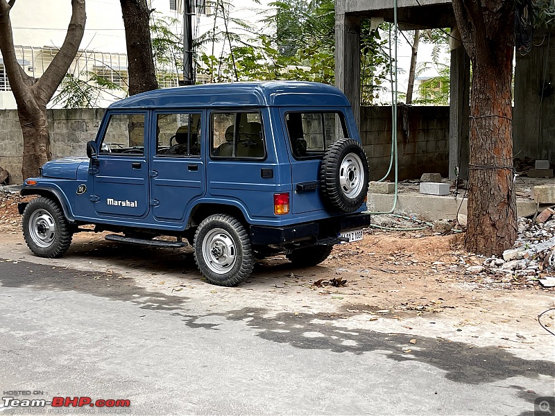 Field trials of the 4-door Mahindra Thar begin!-img_8816.jpg