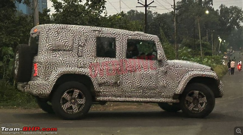 Mahindra Thar Roxx is the official name of the 5-door Thar-smartselect_20231027104753_chrome.jpg