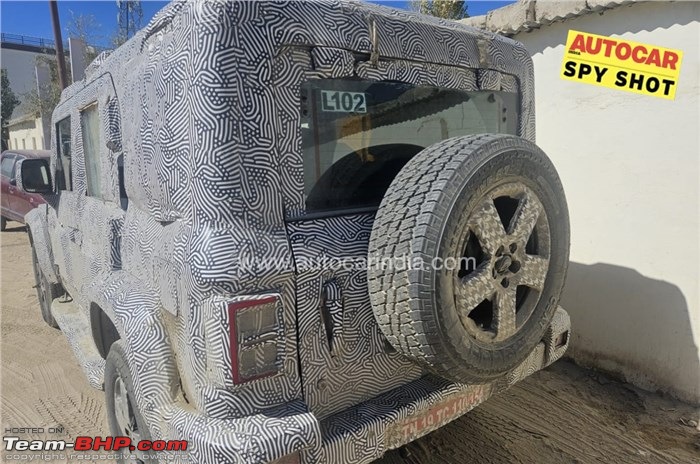 Mahindra Thar Roxx is the official name of the 5-door Thar-20231027102507_t5dy.jfif.jpg