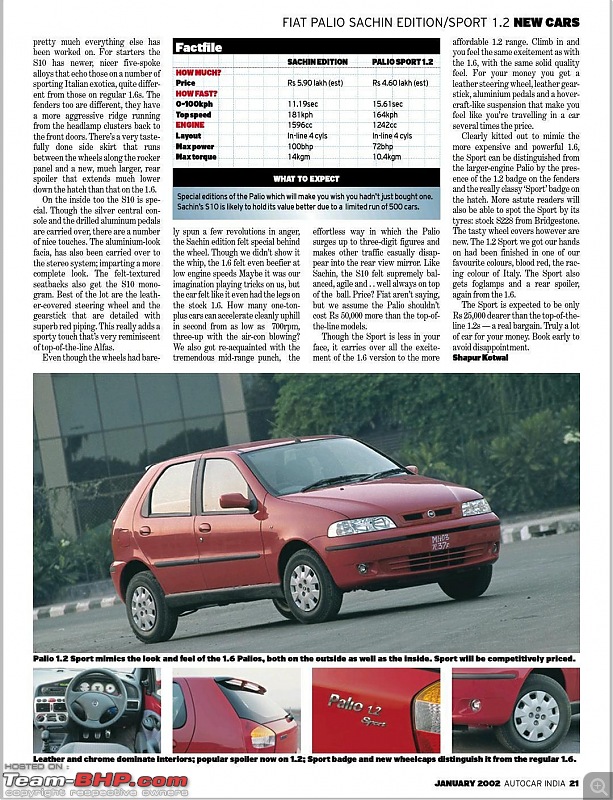 Fiat Palio S10-A pictorial guide with the extras kit  cum tribute-img-12.jpg
