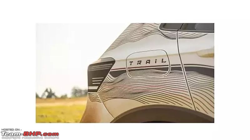 Volkswagen Taigun and Virtus in new variants to be launched in June 2023-volkswagentaigunrearfender3.jpg