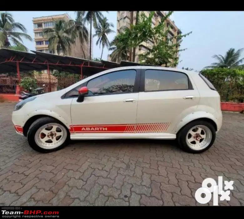 Name:  Fiat abarth punto.png
Views: 626
Size:  594.3 KB