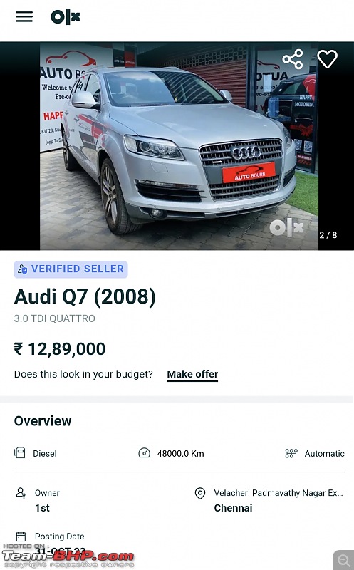 Most interesting used cars for <15 lakhs-img_20231102_102647.jpg
