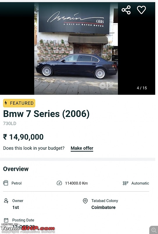 Most interesting used cars for <15 lakhs-img_20231102_102634.jpg