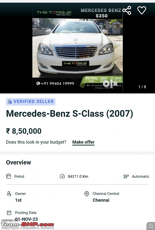 Most interesting used cars for <15 lakhs-img_20231102_102624.jpg