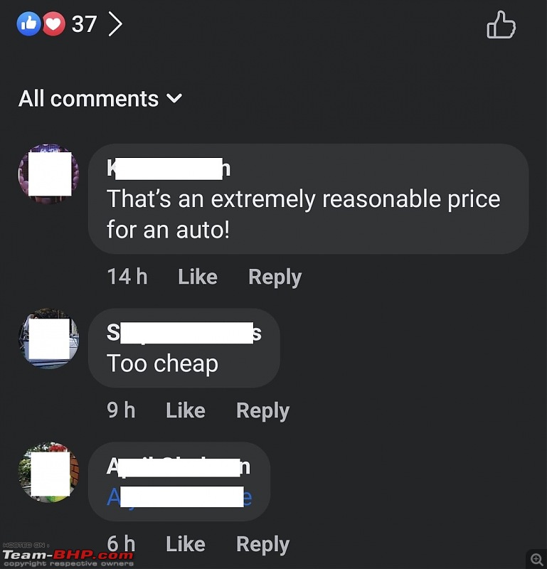 Is the Maruti Jimny's optimistic pricing dampening its sales?-screenshot_20231110_225834_facebook.jpg