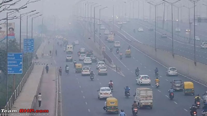 Delhi could ban 1 million diesel vehicles to curb pollution-27_10_2023pollution_latest_23566159.jpg