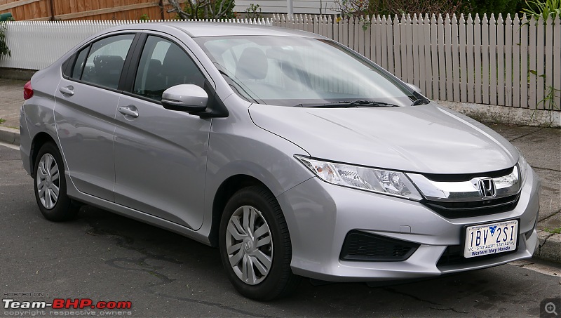 Car manufacturers who hit it out of the park with their facelifts!-2014_honda_city_gm6_my14_vti_sedan_20150715_01.jpg
