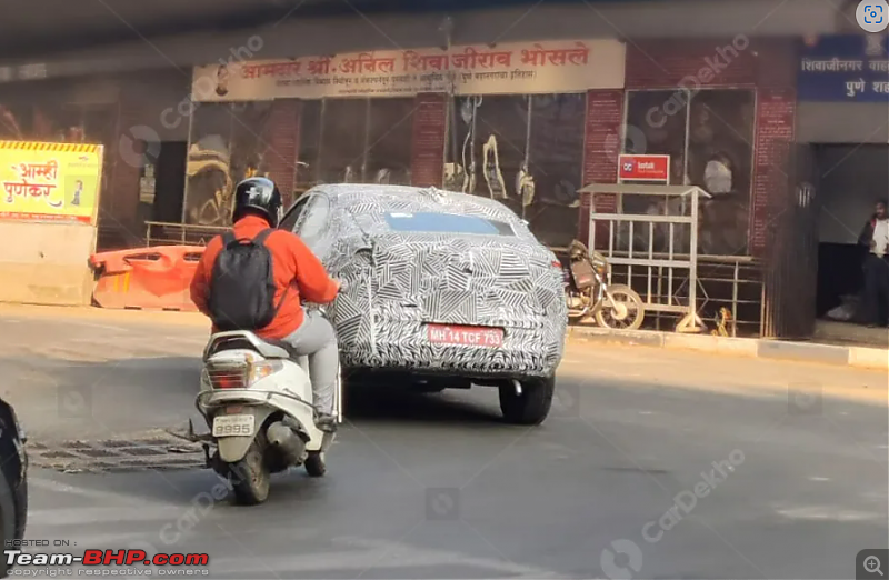 Scoop! Tata Curvv test mule spotted in India. EDIT: Curvv Petrol launched at Rs. 10.00 lakh-screenshot-20231122-174248.png