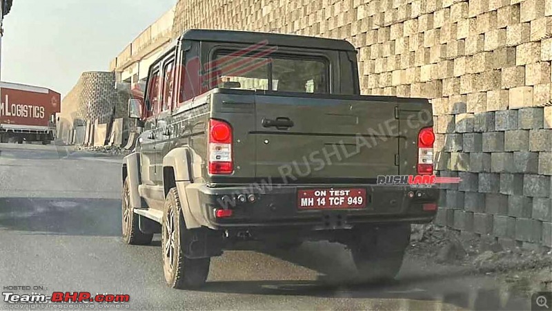 Force Motors | How will they survive the CAFE norms?-forcegurkhapickuptruckspottedtestinginindiadesign11068x601.jpg