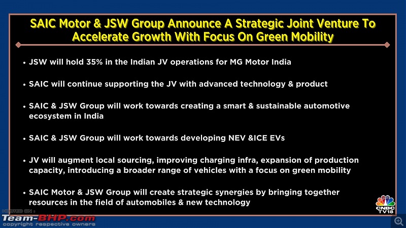 SAIC and JSW announce JV for MG Motor India | JSW to hold 35% stake-gaml8b0w8aeflyv.jpg