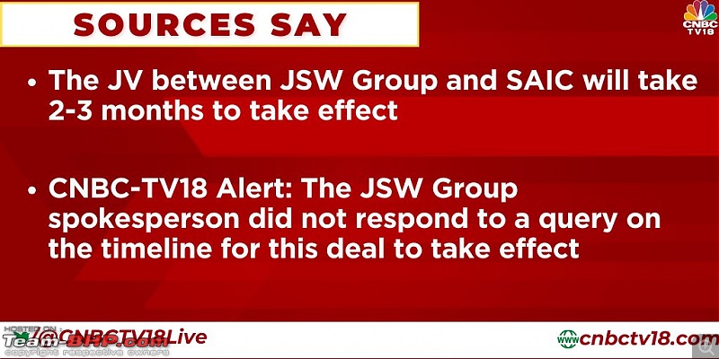 SAIC and JSW announce JV for MG Motor India | JSW to hold 35% stake-gamoujgwuaewn0j.jpg