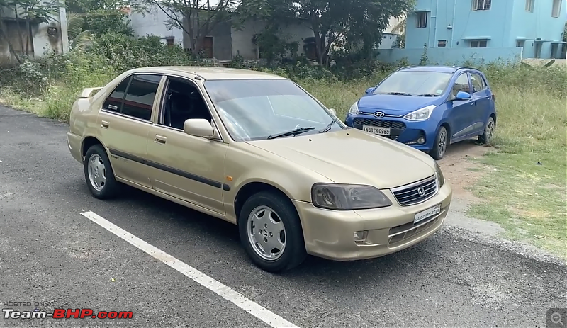 Has the Honda City lost its charm? | A fan's emotional insight-screenshot-20231130-9.24.12-pm.png