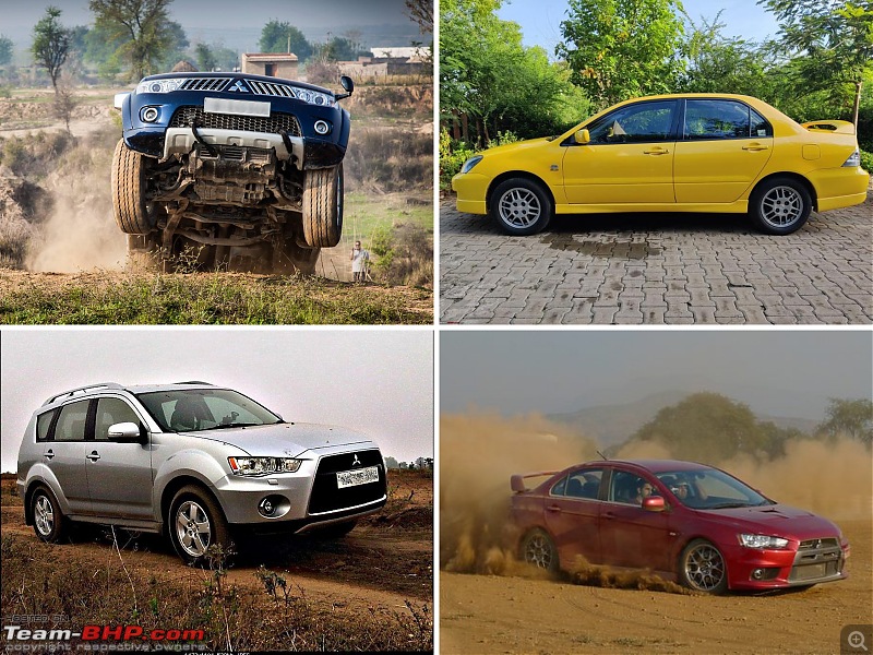Car companies you think should make a comeback in India-mitsubishicars.jpg