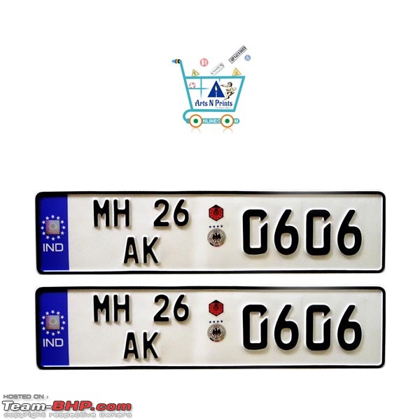 Lost both my HSRP number-plates in the Chennai floods | Now what?-carnoplateauthorisedsupplieracrossindia.jpg