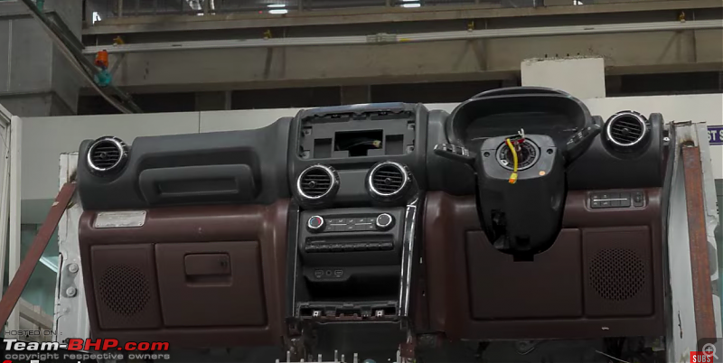 Mahindra Thar Roxx is the official name of the 5-door Thar-screenshot-20231206-2.38.56-am.png