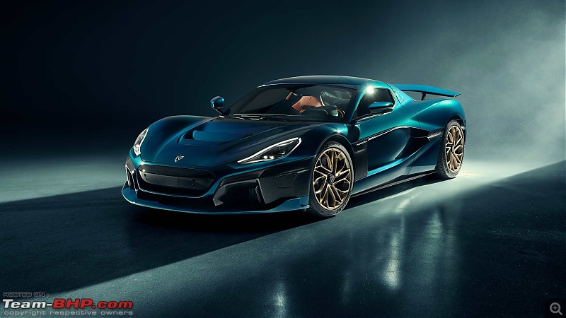 The 2023 Thread | BHPians and their Dream Cars-1671187187rimac_nevera_front_high2880x1920.jpg