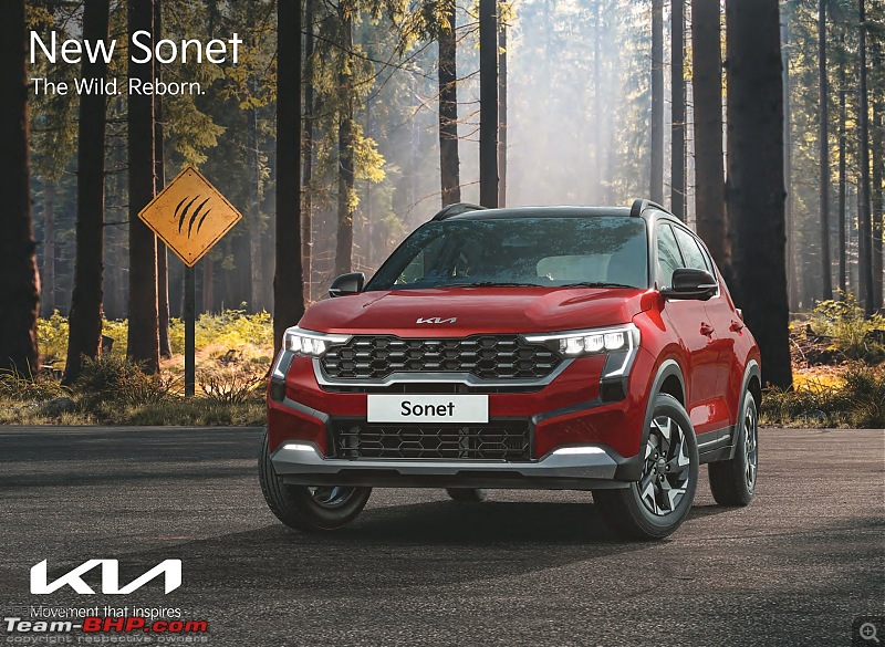 Kia Sonet Facelift spotted testing in India-gbo1949baaa8iwn.jpg