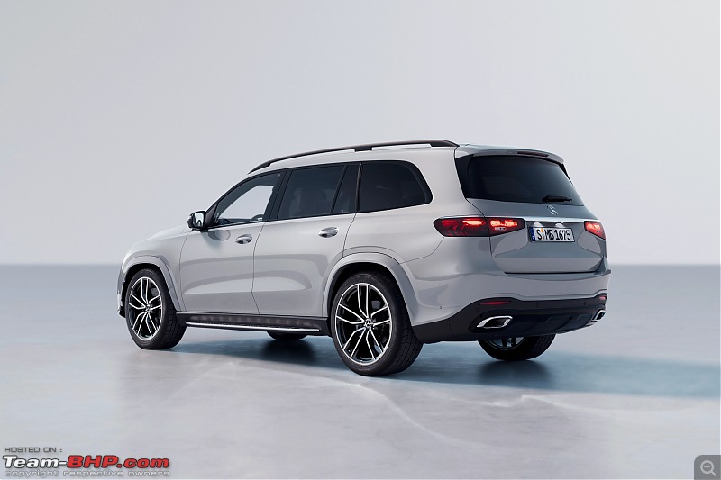 Mercedes-Benz India to launch GLS facelift on January 8 | Edit : Launched @ Rs 1.32 crore-evoindia_202304_c3a5e29a57484be0a16bba2b59a4453a_23c0118_002.jpg