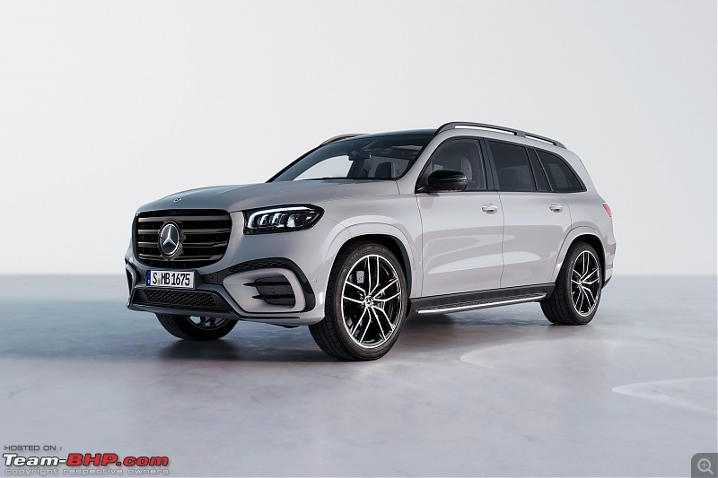 Mercedes-Benz India to launch GLS facelift on January 8 | Edit : Launched @ Rs 1.32 crore-evoindia_202304_b49a82e2f9284dbcadc45dd7c7970d92_23c0118_001.jpg