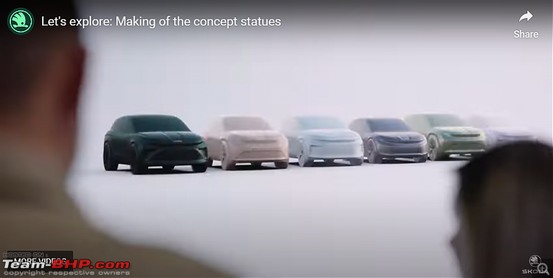 Skoda in control of VW's product development for India; car based on MQB-A0-IN platform coming-screenshot-20231222-125339.png