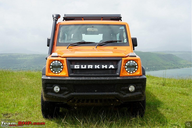 Upcoming new Indian car launches of 2024-gurkha.jpg