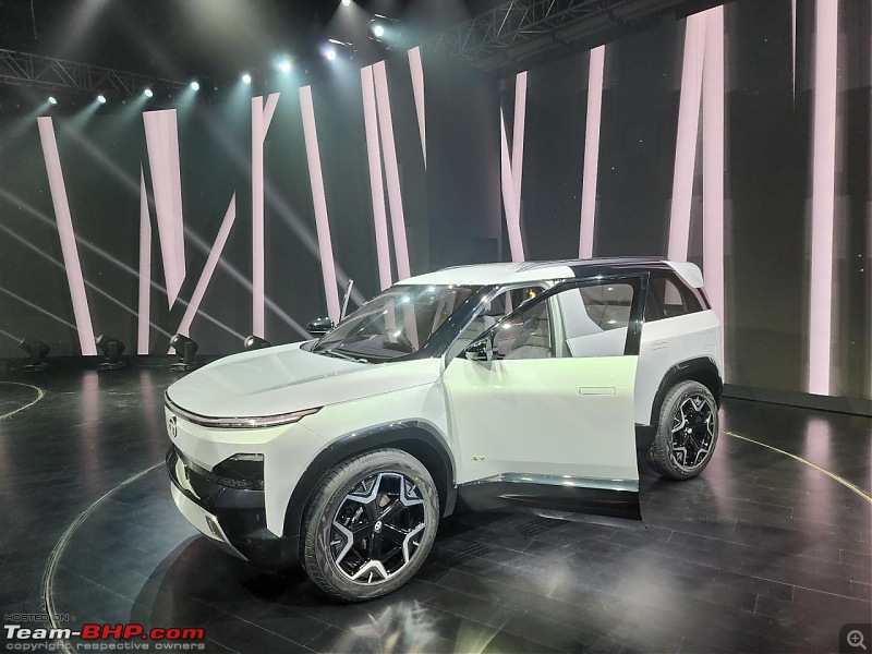 Upcoming new Indian car launches of 2024-sierraev.jpg