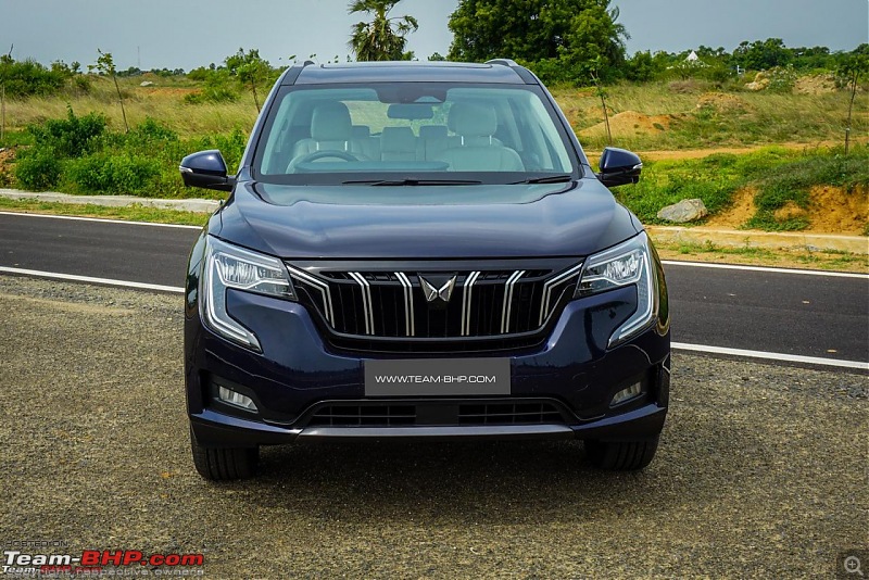 Upcoming new Indian car launches of 2024-xuv700.jpg