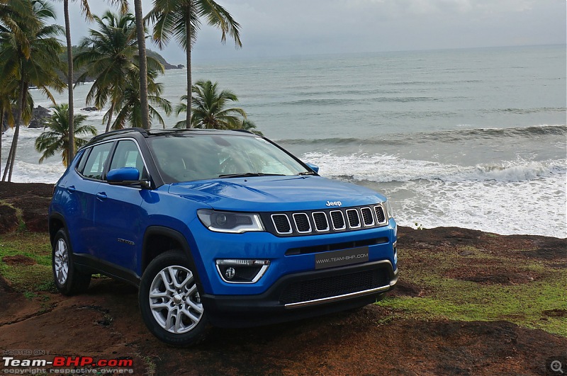 Something good about a car you hate and something bad about a car you love-2017jeepcompass01.jpg