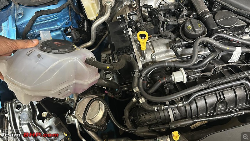 Skoda Slavia 1.5L DSG: Breakdown within 3 months due to oil leakage-photo20231219145341.jpg