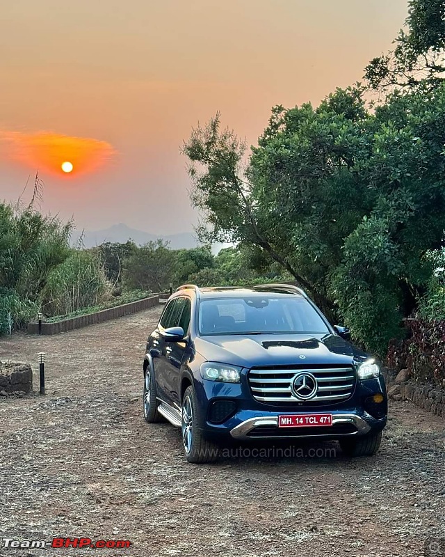 Mercedes-Benz India to launch GLS facelift on January 8 | Edit : Launched @ Rs 1.32 crore-fb_img_1704182190060.jpg