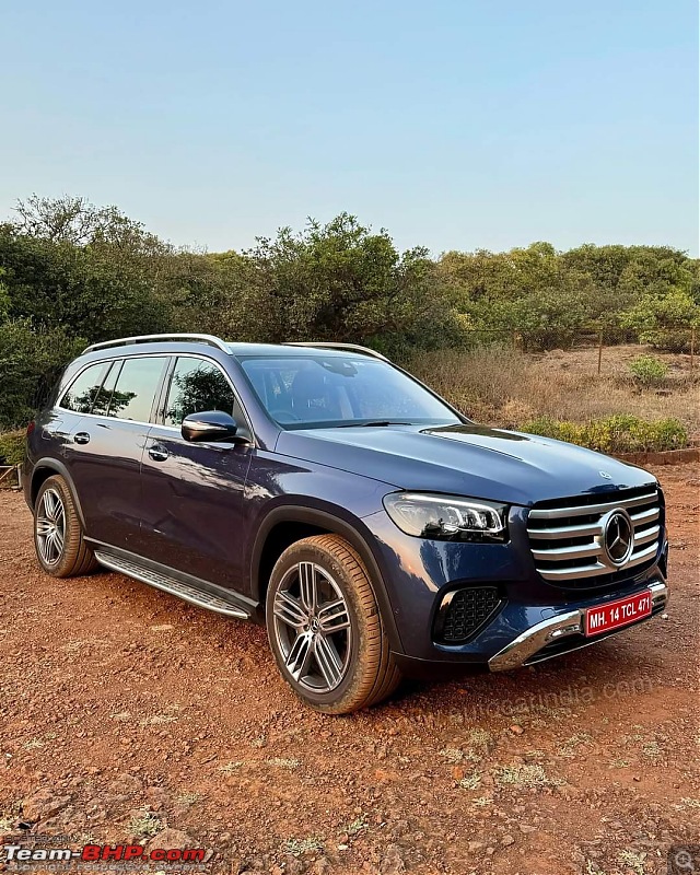 Mercedes-Benz India to launch GLS facelift on January 8 | Edit : Launched @ Rs 1.32 crore-fb_img_1704182196867.jpg