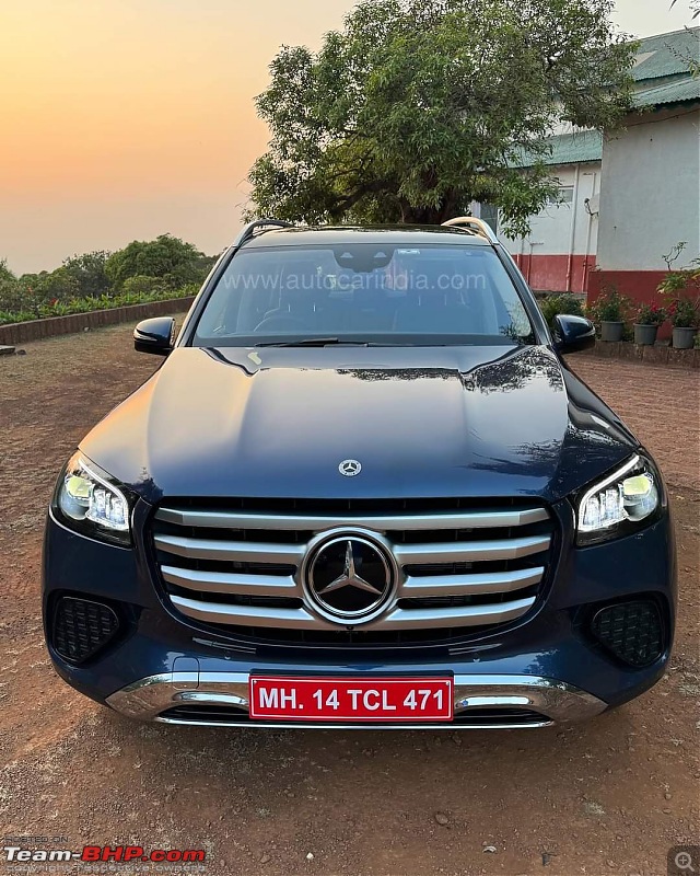 Mercedes-Benz India to launch GLS facelift on January 8 | Edit : Launched @ Rs 1.32 crore-fb_img_1704182199421.jpg