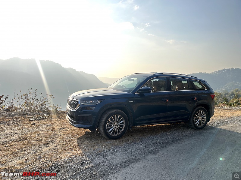 2023 Skoda Kodiaq 4x4 launched at Rs 37.99 lakh-img_1679.jpg