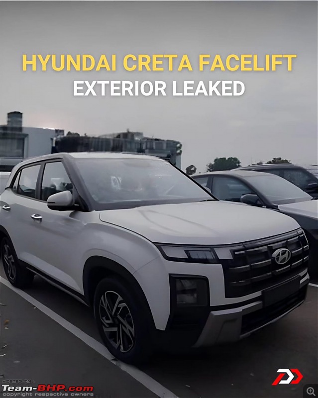 Hyundai Creta Facelift | Bookings now open in India-img20240106wa0004.jpg